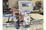 Autosew ASM-13090-HL-JG от магазина Promily в Москве