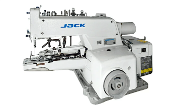 Jack JK-T1377E (-B) от магазина Promily в Москве