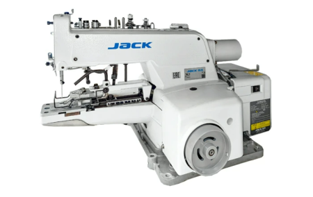 Jack JK-T1377E (-B) от магазина Promily в Москве