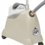 Jiffy Steamer J-2000 grey от магазина Promily в Москве