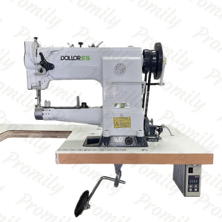 DOLLOR B7-2628LG от магазина Promily в Москве