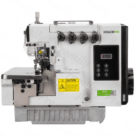 DOLLOR P1-4 от магазина Promily в Москве