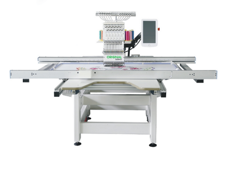 Original OE -1201 (1200*700) от магазина Promily в Москве