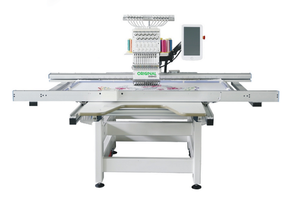 Original OE -1201-LAS (1200*700) от магазина Promily в Москве