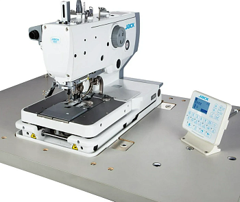 Jack JK-T9820-01 (длинная нить после обрезки) от магазина Promily в Москве