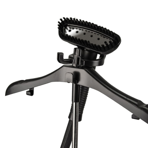 Aurora 2400 PRO от магазина Promily в Москве