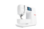 BERNINA 325 от магазина Promily в Москве