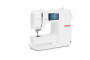 BERNINA 335 от магазина Promily в Москве