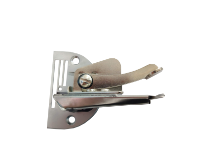 Окантователь KL-9 24мм от магазина Promily в Москве