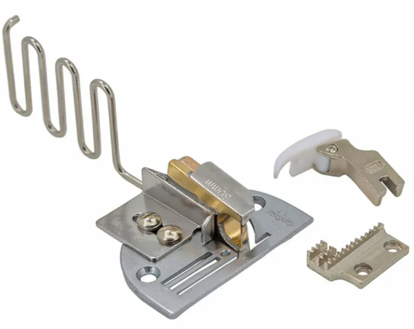 Окантователь LP-2 30мм от магазина Promily в Москве