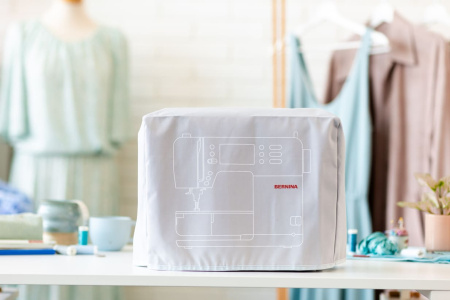 BERNINA 325 от магазина Promily в Москве