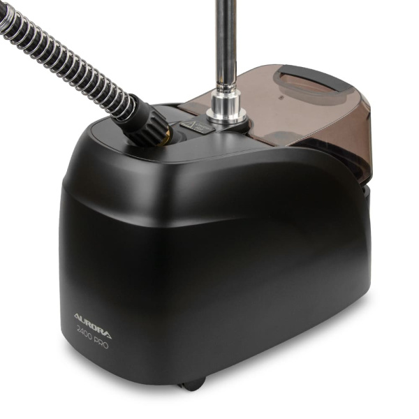 Aurora 2400 PRO от магазина Promily в Москве