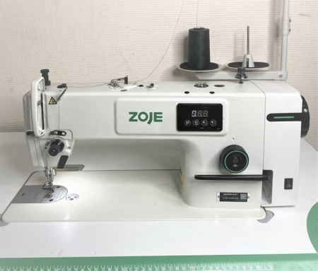 Zoje A6000P-G от магазина Promily в Москве