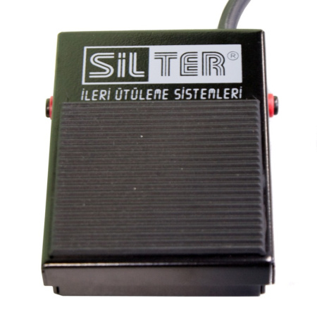 Silter Super mini 2000AP, 1200*400 от магазина Promily в Москве
