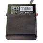 Silter Super mini 2000AP, 1200*400 от магазина Promily в Москве