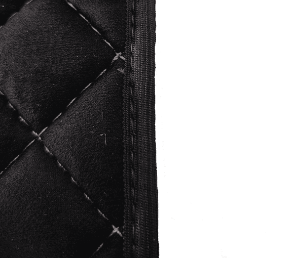 Окантователь KL-9 24мм от магазина Promily в Москве