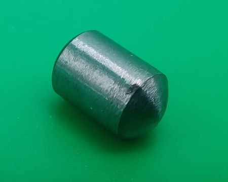 Колпачек 2610-4-5 от магазина Promily в Москве