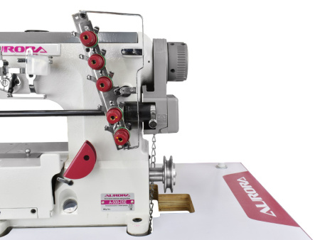 Aurora A-500-05E от магазина Promily в Москве