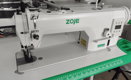 Zoje ZJ0303L-3-CX-L-BD/02 от магазина Promily в Москве