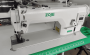 Zoje ZJ0303L-3-CX-L-BD/02 от магазина Promily в Москве