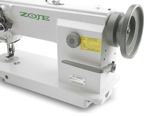 Zoje ZJ0628 от магазина Promily в Москве