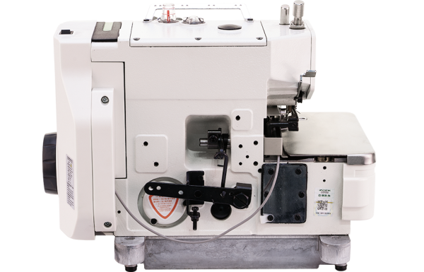 Zoje B9000-13/02 от магазина Promily в Москве