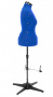TAILORMADE (M) Sapphire Blue от магазина Promily в Москве