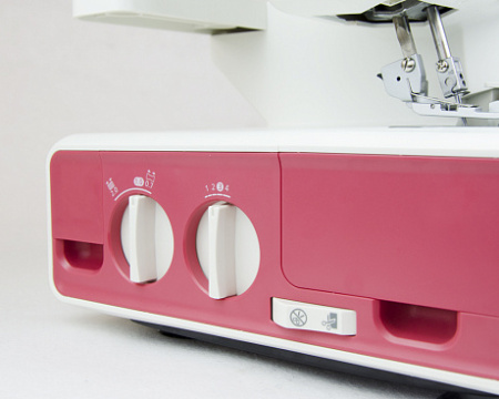 Aurora 640D от магазина Promily в Москве