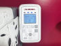 Aurora A-783FE (Мультинож, автоматический подъём лапки) от магазина Promily в Москве