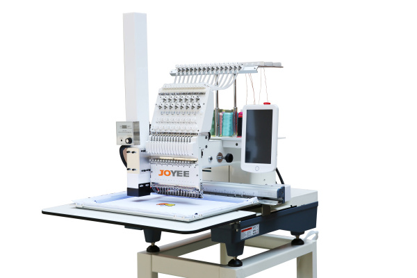 Joyee JY- 1201 (500х800) с устрой-ством лазер-ной резкой от магазина Promily в Москве