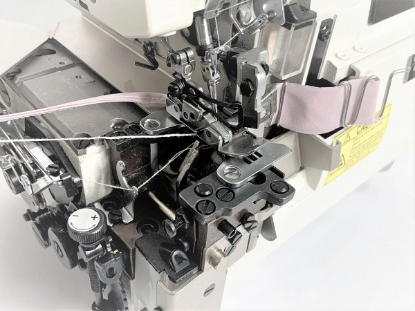 Zoje B9500-2X250/02 от магазина Promily в Москве