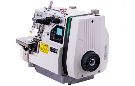 Zoje B9500-13-ED3/02 от магазина Promily в Москве