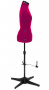 TAILORMADE (S) Fuchsia от магазина Promily в Москве