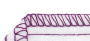 ZOJE B9500-70-ED2/02 (5+5mm) от магазина Promily в Москве