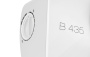 BERNINA 435 от магазина Promily в Москве