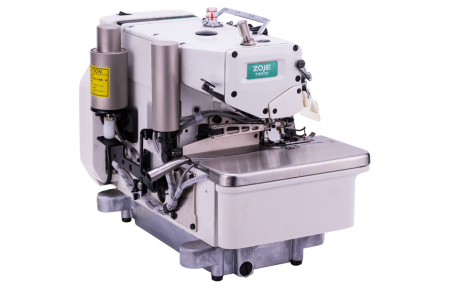 ZOJE B9500-70-ED2/02 (5+5mm) от магазина Promily в Москве
