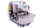 ZOJE B9500-70-ED2/02 (5+5mm) от магазина Promily в Москве