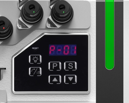 Zoje B9000-13/02 от магазина Promily в Москве