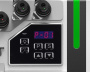 Zoje B9000-13/02 от магазина Promily в Москве