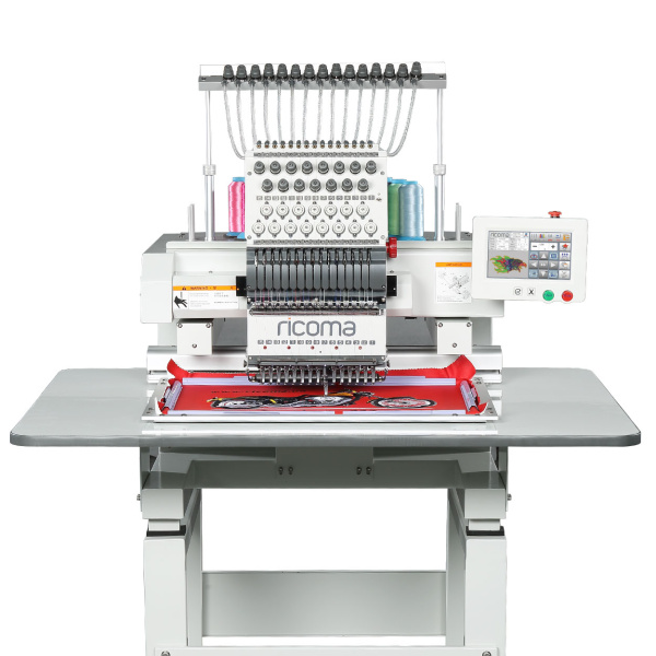 Ricoma MT-1201 (500х350) от магазина Promily в Москве