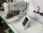 ZOJE ZJ5781DS-V3 от магазина Promily в Москве