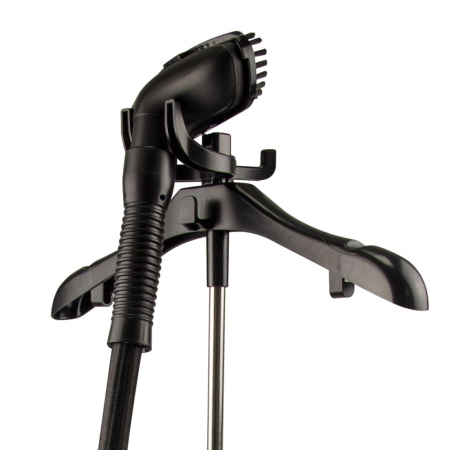 Aurora 2400 PRO от магазина Promily в Москве