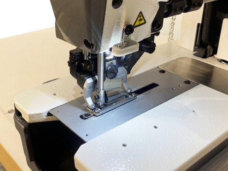 AURORA A-783DE (прямой привод) от магазина Promily в Москве