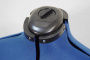 TAILORMADE (M) Sapphire Blue от магазина Promily в Москве