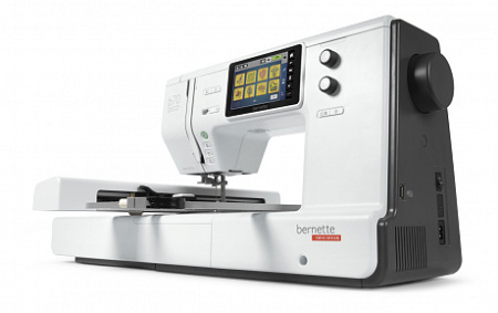 Bernette b70 Deco от магазина Promily в Москве