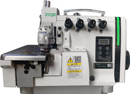 ZOJE B8800-38/10 от магазина Promily в Москве