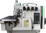 ZOJE B8800-38/10 от магазина Promily в Москве
