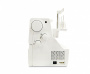 Janome Cover Pro 7000 CPS от магазина Promily в Москве