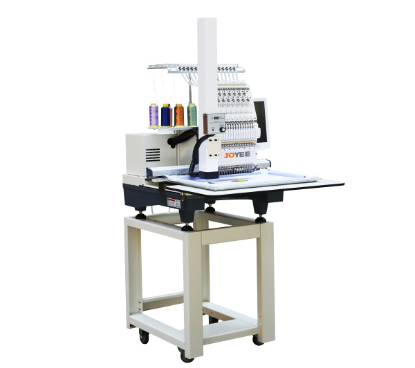 Joyee JY- 1201 (500х800) с устрой-ством лазер-ной резкой от магазина Promily в Москве