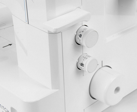 Brother CV 3440 от магазина Promily в Москве